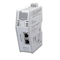 HMS Networks HMS-EN2MB-R EtherNet/IP Adapters EtherNet/IP to Modbus-TCP