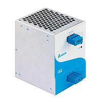 Delta Electronics, Inc. DRP048V240W1BA Switching Supplies 240W / 48V