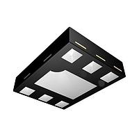 Monolithic Power Systems (MPS) MP2153GQFU-15-P Monolithic 5.5V,3A,Sync Step-Do wn Converter with 2