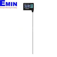 Portable Contact Thermometer