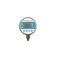 KDS DPG200 Digital Pressure Gauge (0~1000bar; 0.2% FS)