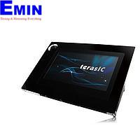 Terasic  Capacitive Multi-Touch LCD with Camera Module (MTLC)