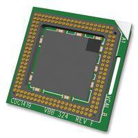 NXP LFVBBM67U1A Evaluation Systems MPC5567 324 PIN VERTICAL