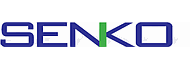 SENKO