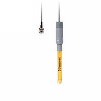 SENSOREX S223C-ORP ORP Electrode (+/-2000mV, double junction, S7 DIN)