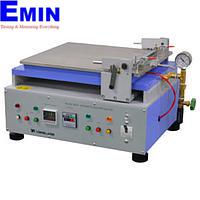 Yasuda 542-AB-H Automatic Film Applicator (Heating Plate Type)