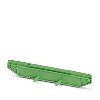 PHOENIX CONTACT 2959405 Enclosures for Industrial Automation UM-SE 1 BU (VPE 500)