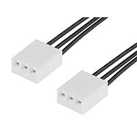 Molex 219664-1032 Rectangular Cable Assemblies KK .156" OTS CABLE ASSY