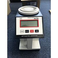 Kett Pm-390 Agricultural moisture meter (1- 40%)