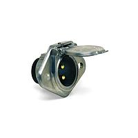 Littelfuse 11041-06 Automotive Connectors GASKET SEALED SOCKET 6AWG