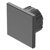 EAO 51-947.0 Switch Hardware KYLK REC MNT 2POS