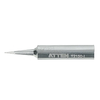 ATTEN T2150-I Soldering Tip (for ST-2150D)