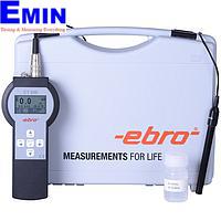 Conductivity Meter