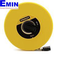 STANLEY STHT34-297 Fiberglass Blade Long Tape Rules 30m