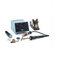 WELLER Solder Removal Rework Station Repair Service