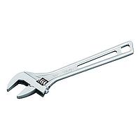 KTC WMA-250 Adjustable wrench