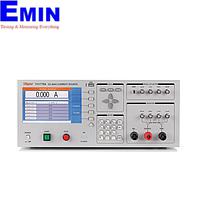 Tonghui TH1778A DC Bias Current Source (1.000A/5.000A/20.0A; 0Hz-2MHz)