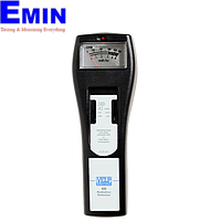 Radiation Meter/Detectors Inspection Service