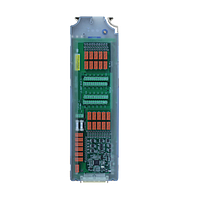 BKPRECISION DM301 Multiplexer (20CH)