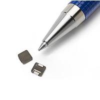 Eaton MPIA4020V2-R56-R Power Inductors 0.56uH 10A 15mOhms AEC-Q200