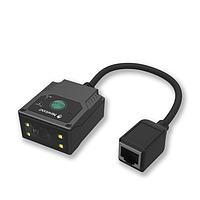 NEWLAND FM430 Fixed Mount Barcode Scanner (1280 * 800 CMOS; ≥3mil)