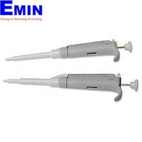 Aqualabo 1PA023 Pipette num auto volume adjustable (1-5.0 ml)