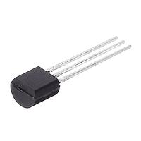 STMicroelectronics Z0107NA 1AA2 Triacs 1A TRIACS