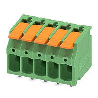 PHOENIX CONTACT 1190300 Fixed Terminal Blocks LPT 2,5/ 5-5,0