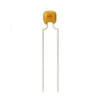 Vishay BC Components K104K10X7RF5UK2 Ceramic Capacitors