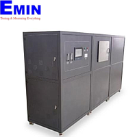 GESTER GT-RA13 Masks Clogging Tester