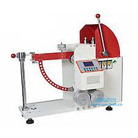 HAIDA HD-A510-1 Cardboard puncture strength testing machine