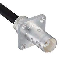 Hirose Electric BNC-PJ-1.5DV-1(40) RF Connectors / Coaxial Connectors