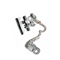 ADELA H8621 Fall arrest webbing