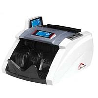 SILICON MC-2450B Money Counting Machine
