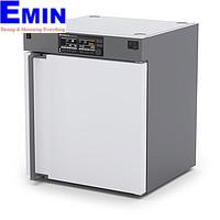 IKA 125 Oven control - dry (0020003990) Drying Ovens