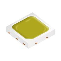 ams OSRAM GT PSLR31.13-LUMQ-T1T2-1 Single Color LEDs True Green DURIS S 5