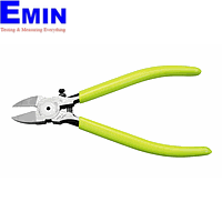Other pliers