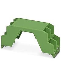 PHOENIX CONTACT 2200463 Enclosures for Industrial Automation ME 35 OT-MSTBO GY