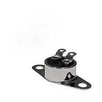 Honeywell 3500 00070220 Thermostats T117 B209 OOR O185/03 C165/03