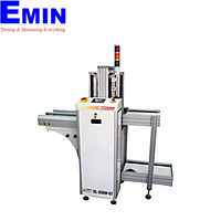 Manncorp UL-460W-ST Magazine PCB Loader