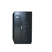 Hyundai HD-10K2 Online Uninterruptible Power Supply (10KVA/9KW, three-phase)