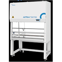 BEING BBC-3S1 Biosafety Cabinet (>900Lux, 20W)