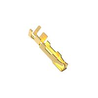 Amphenol Commercial Products GFANCR33120HR Amphenol 2.0 pitch cable side terminal