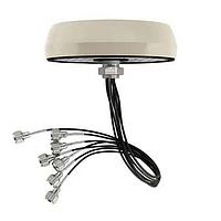 HUBER+SUHNER 1399.17.0328 Antennas SENCITY OMNI-M Antenna