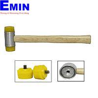 Stanley hammer hammer 56-113