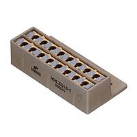 Eaton Souriau-Sunbank YHLZG16-1 Terminal Junction Modules BUS BODYASSMSY