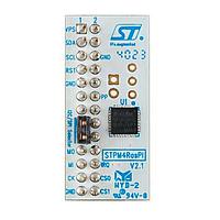 Security Development Tools