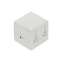 LeaderTech HF28B2039 Cable Bundle Sleeve Snap Hi Imp Grip Button Base