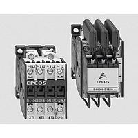 Electromechanical Contactors