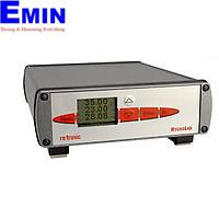 Rotronic HYGROLAB C1 HIGH-END LABORATORY DEVICE